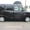 daihatsu tanto 2019 -DAIHATSU--Tanto LA650S--1001633---DAIHATSU--Tanto LA650S--1001633- image 17
