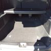 honda freed 2017 CFJ7158208 image 14