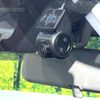 suzuki jimny-sierra 2024 -SUZUKI--Jimny Sierra 3BA-JB74W--JB74W-212699---SUZUKI--Jimny Sierra 3BA-JB74W--JB74W-212699- image 7