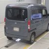 honda n-van 2019 -HONDA--N VAN JJ1-3029388---HONDA--N VAN JJ1-3029388- image 2