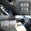 toyota hilux 2022 CFJ1762447 image 4