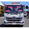hino ranger 2018 GOO_NET_EXCHANGE_0540277A30250607W002 image 2
