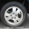 toyota noah 2004 3282185-Y2025060290A-21 image 23