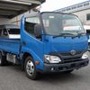 toyota toyoace 2017 24631209 image 1