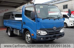 toyota toyoace 2017 24631209