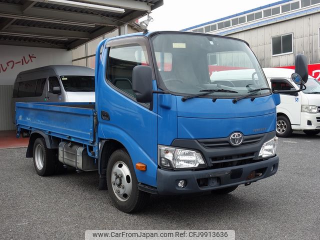 toyota toyoace 2017 24631209 image 1