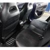 subaru impreza 2012 CFJ1894530 image 22