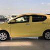 daihatsu mira-e-s 2017 -DAIHATSU--Mira e:s DBA-LA350S--LA350S-0050308---DAIHATSU--Mira e:s DBA-LA350S--LA350S-0050308- image 7