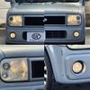 suzuki alto-lapin 2003 quick_quick_TA-HE21S_HE21S-915411 image 11