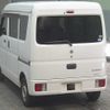 suzuki every 2018 CFJ1617659 image 2