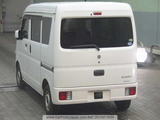 suzuki every 2018 CFJ1617659 image 2