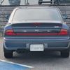 infiniti q45 1992 CFJ1579453 image 16