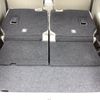 daihatsu move 2020 CFJ1637081 image 25