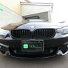 bmw 4-series 2017 -BMW--BMW 4 Series DBA-4D20--WBA4H32060BE54864---BMW--BMW 4 Series DBA-4D20--WBA4H32060BE54864- image 8