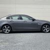 jaguar xe 2016 CFJ1590233 image 23
