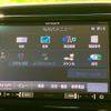 honda n-box 2016 quick_quick_DBA-JF1_JF1-1899407 image 9