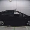 toyota prius 2014 -TOYOTA 【名古屋 304ﾕ1345】--Prius DAA-ZVW30--ZVW30-1833265---TOYOTA 【名古屋 304ﾕ1345】--Prius DAA-ZVW30--ZVW30-1833265- image 8