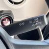 honda n-box 2025 -HONDA--N BOX 6BA-JF5--JF5-1147***---HONDA--N BOX 6BA-JF5--JF5-1147***- image 30