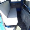 toyota toyoace 2015 CFJ1589077 image 65