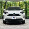 toyota yaris-cross 2021 CFJ1655299 image 15