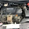 honda odyssey 2014 CFJ1572483 image 19