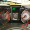 suzuki jimny 2022 CFJ1893281 image 16