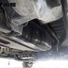 toyota townace-van 2016 -TOYOTA--Townace Van S412M--0017494---TOYOTA--Townace Van S412M--0017494- image 16