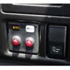 mazda titan-dash 2007 CFJ1478890 image 68
