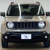 jeep renegade 2017 -CHRYSLER--Jeep Renegade ABA-BU24--1C4BU0000HPF69024---CHRYSLER--Jeep Renegade ABA-BU24--1C4BU0000HPF69024- image 3