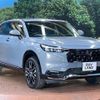 honda vezel 2024 quick_quick_RV5_RV5-1223493 image 16