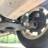 nissan note 2018 quick_quick_HE12_HE12-157219 image 20