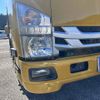 isuzu elf-truck 2016 CFJ1854585 image 15