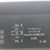 toyota prius 2015 -TOYOTA--Prius DAA-ZVW51--ZVW51-8000482---TOYOTA--Prius DAA-ZVW51--ZVW51-8000482- image 20