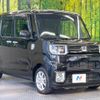 daihatsu wake 2019 -DAIHATSU--WAKE DBA-LA700S--LA700S-0134560---DAIHATSU--WAKE DBA-LA700S--LA700S-0134560- image 17