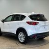 mazda cx-5 2012 -MAZDA--CX-5 LDA-KE2AW--KE2AW-102597---MAZDA--CX-5 LDA-KE2AW--KE2AW-102597- image 15