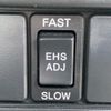 nissan atlas 2016 GOO_NET_EXCHANGE_0700718A30250608W004 image 17