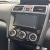 subaru forester 2017 quick_quick_DBA-SJ5_SJ5-092558 image 10
