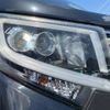 daihatsu move 2016 -DAIHATSU--Move DBA-LA150S--LA150S-0071001---DAIHATSU--Move DBA-LA150S--LA150S-0071001- image 13