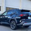 toyota rav4 2019 -TOYOTA--RAV4 6BA-MXAA54--MXAA54-2014310---TOYOTA--RAV4 6BA-MXAA54--MXAA54-2014310- image 6