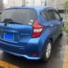 nissan note 2018 CFJ1634501 image 2