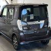 nissan dayz-roox 2019 -NISSAN--DAYZ Roox B21A-0548333---NISSAN--DAYZ Roox B21A-0548333- image 6