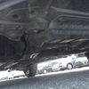 nissan x-trail 2013 NIKYO_XH70884 image 47