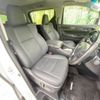toyota alphard 2019 CFJ0529730 image 8