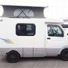 suzuki carry-truck 2012 -SUZUKI 【岐阜 880ｱ3110】--Carry Truck EBD-DA63T--DA63T-765693---SUZUKI 【岐阜 880ｱ3110】--Carry Truck EBD-DA63T--DA63T-765693- image 27
