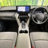 toyota harrier-hybrid 2021 quick_quick_AXUH85_AXUH85-0013221 image 2