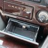 toyota cresta 1998 -TOYOTA--Cresta GX100--6087773---TOYOTA--Cresta GX100--6087773- image 11