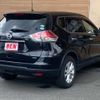 nissan x-trail 2017 -NISSAN--X-Trail DBA-NT32--NT32-061107---NISSAN--X-Trail DBA-NT32--NT32-061107- image 3