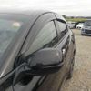honda vezel 2017 CFJ1787303 image 9