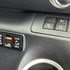 toyota sienta 2018 -TOYOTA--Sienta DBA-NSP170G--NSP170-7147881---TOYOTA--Sienta DBA-NSP170G--NSP170-7147881- image 3