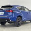 lexus nx 2020 -LEXUS--Lexus NX 6AA-AYZ10--AYZ10-1030422---LEXUS--Lexus NX 6AA-AYZ10--AYZ10-1030422- image 16